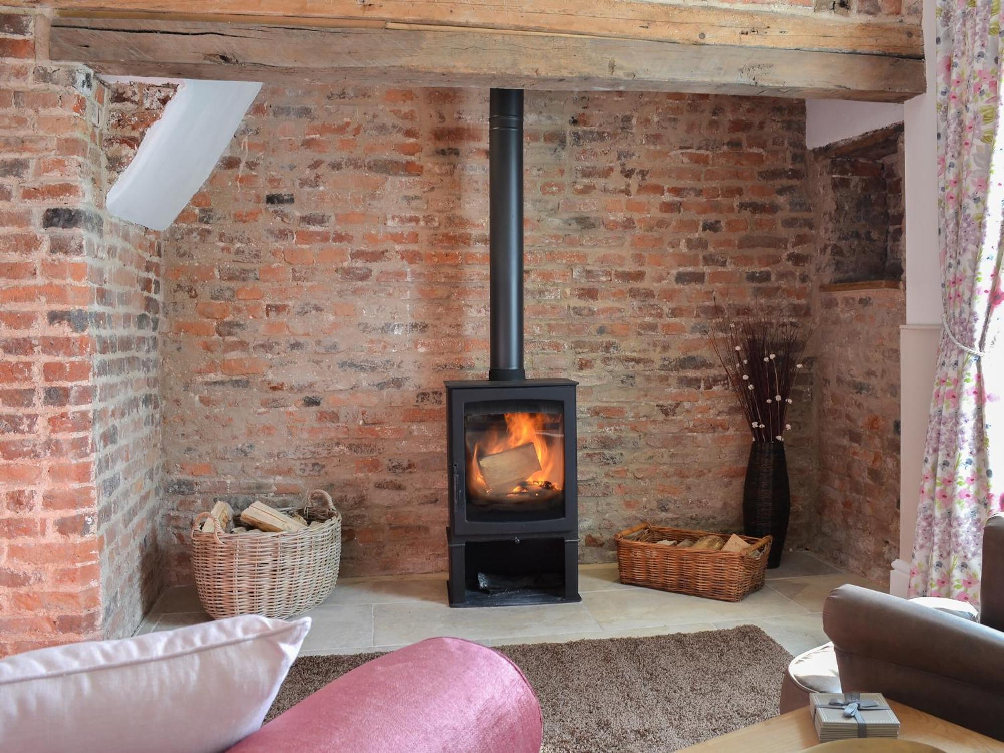 Villa West House Farm Filey Esterno foto